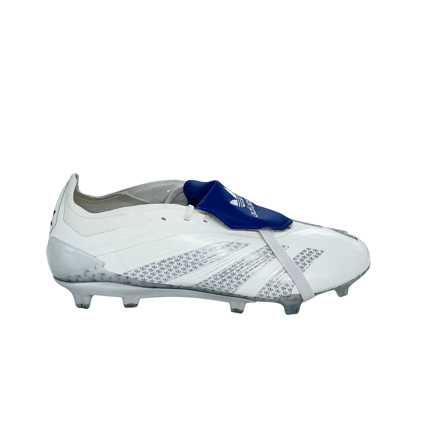 Adidas Predator Elite FT DB FG