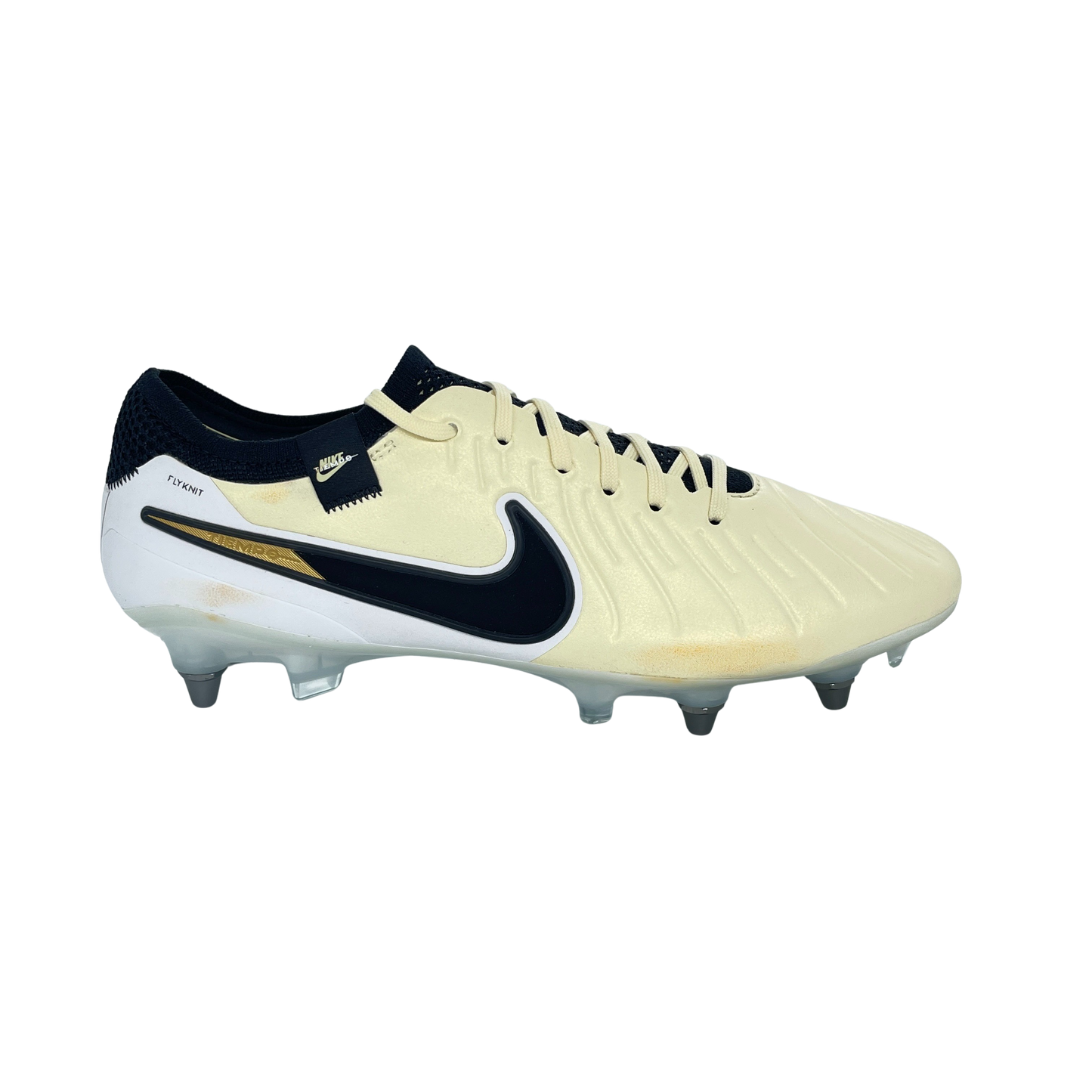 Nike Tiempo Legend 10 Elite SG Pro