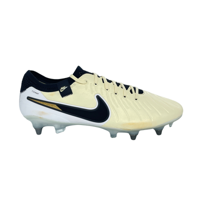 Nike Tiempo Legend 10 Elite SG Pro