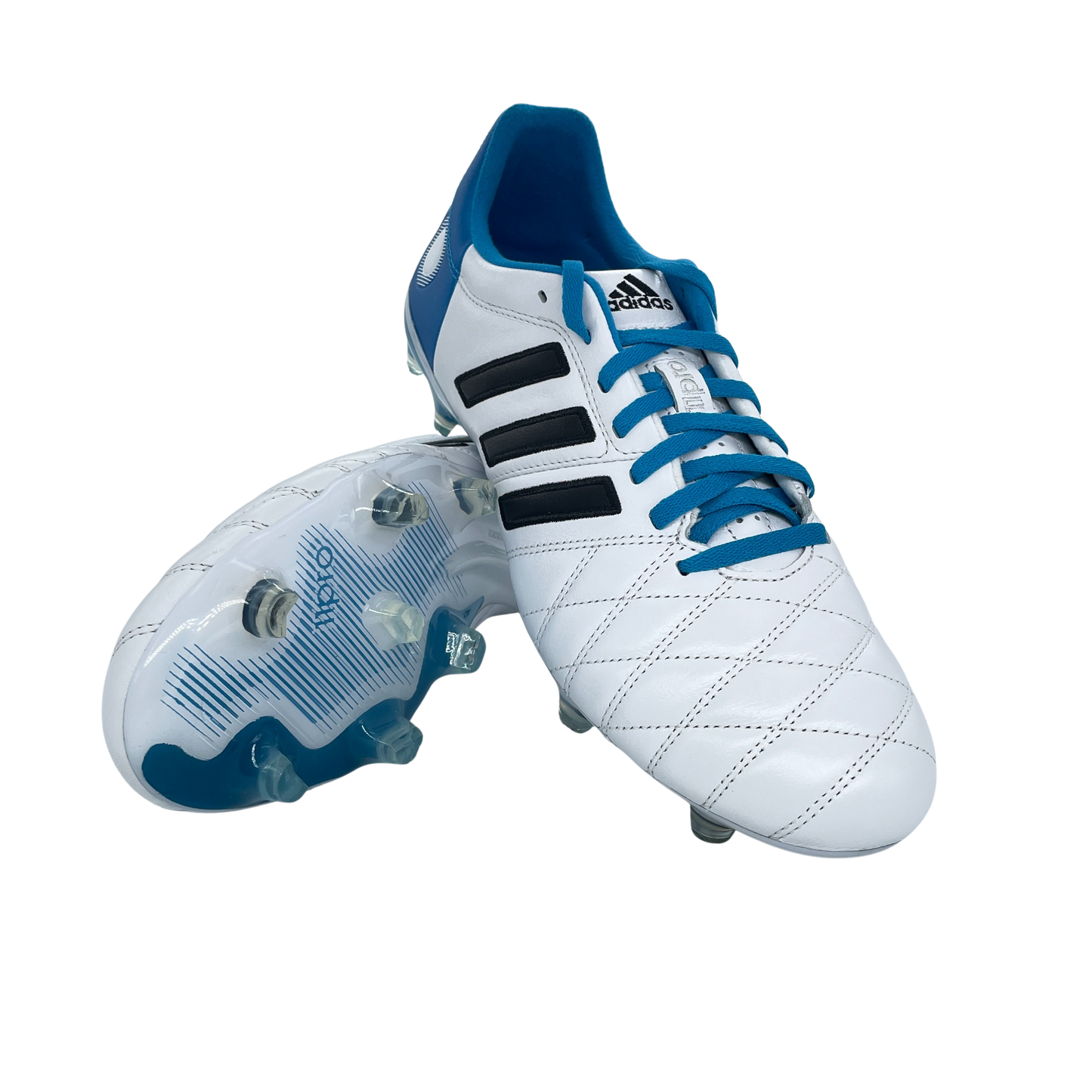 Adidas Adipure Toni Kroos 11pro FG