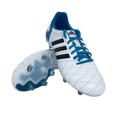 Adidas Adipure Toni Kroos 11pro FG