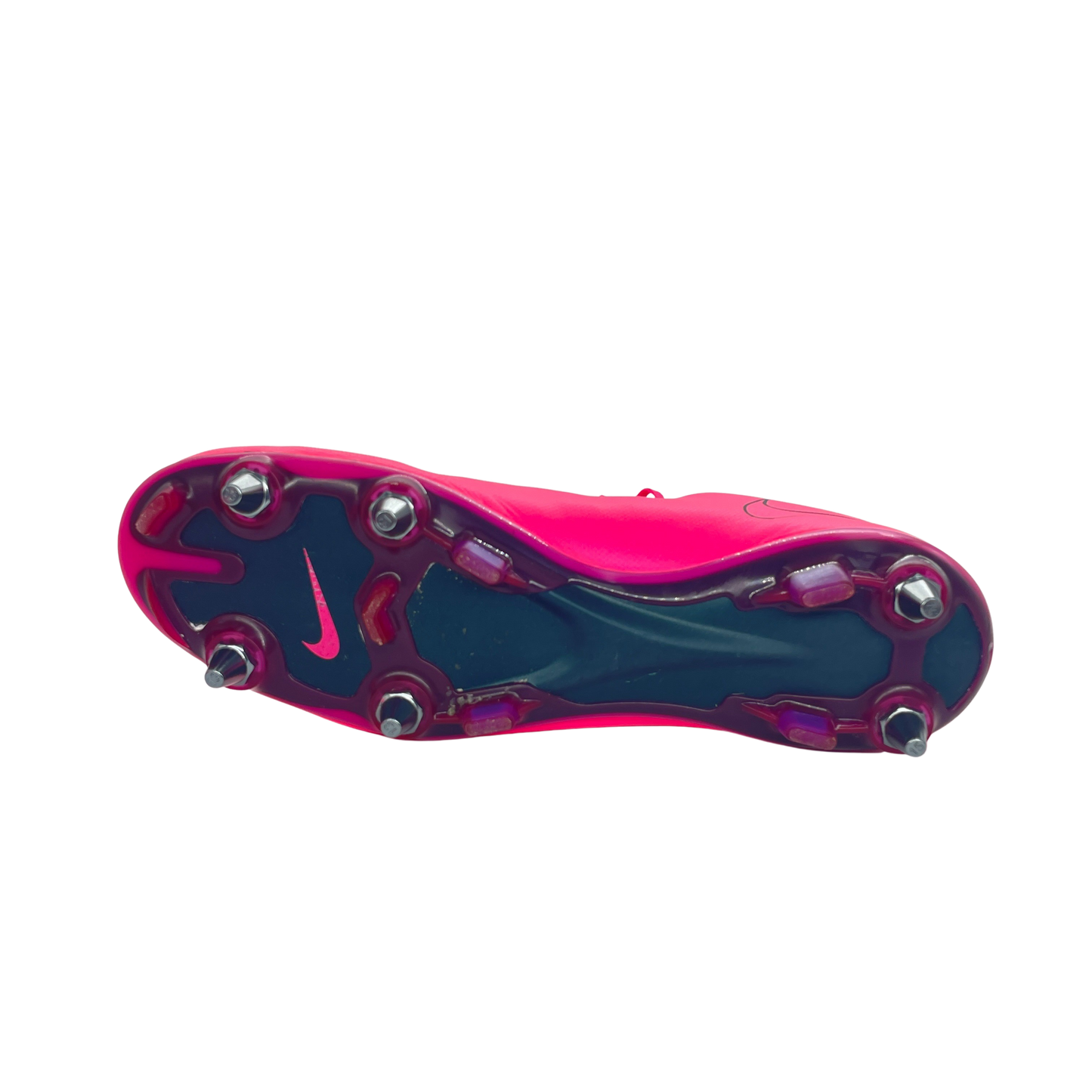 Nike Mercurial Vapor X SG