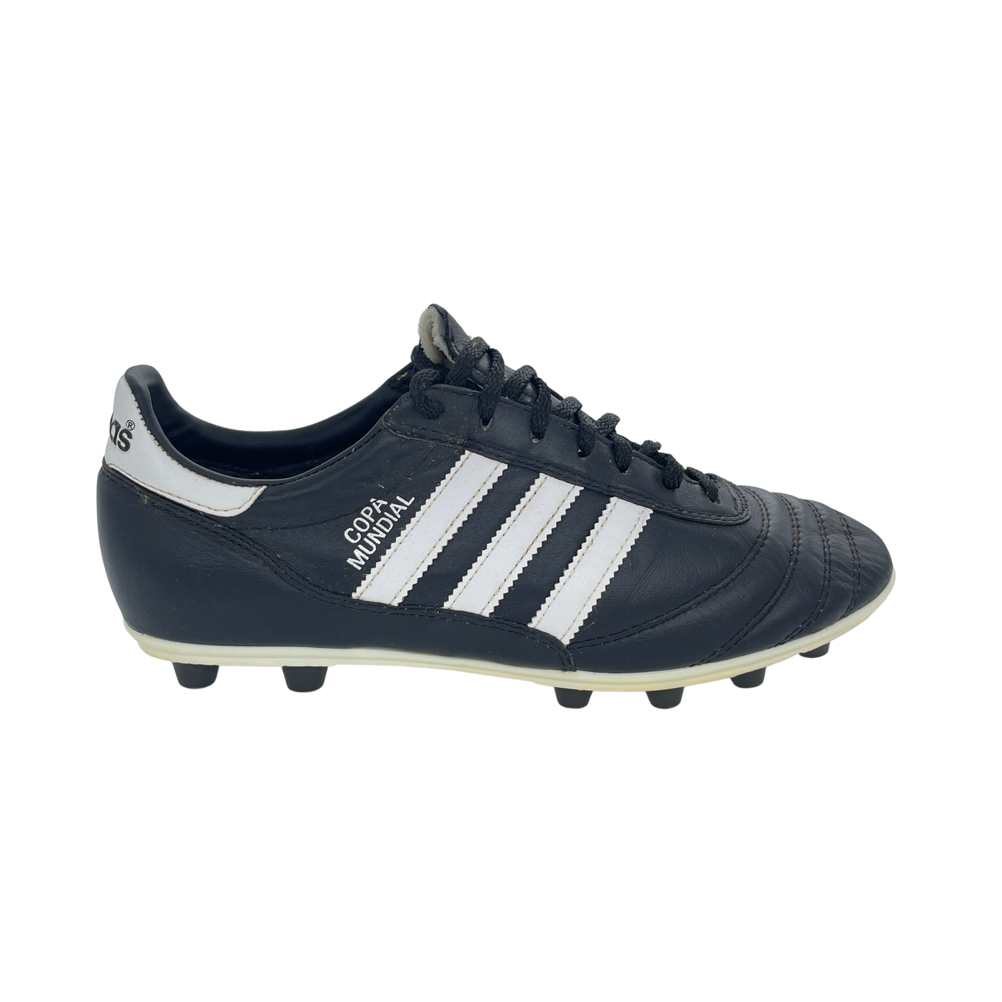 Adidas Copa Mundial FG