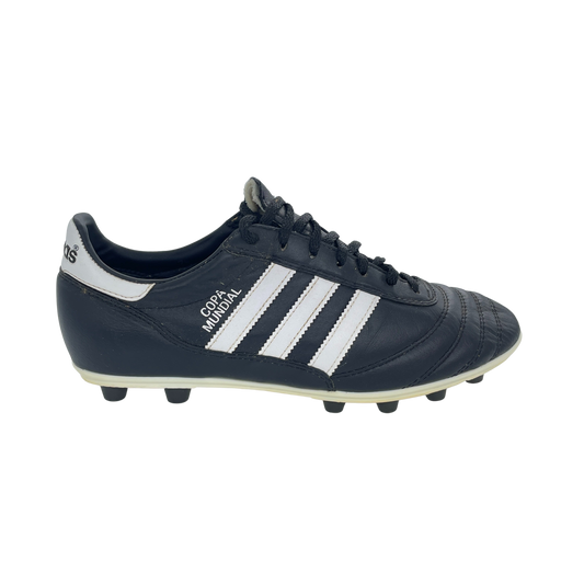 Adidas Copa Mundial FG