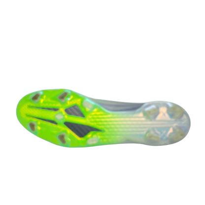 Adidas X Speedflow + FG Adizero