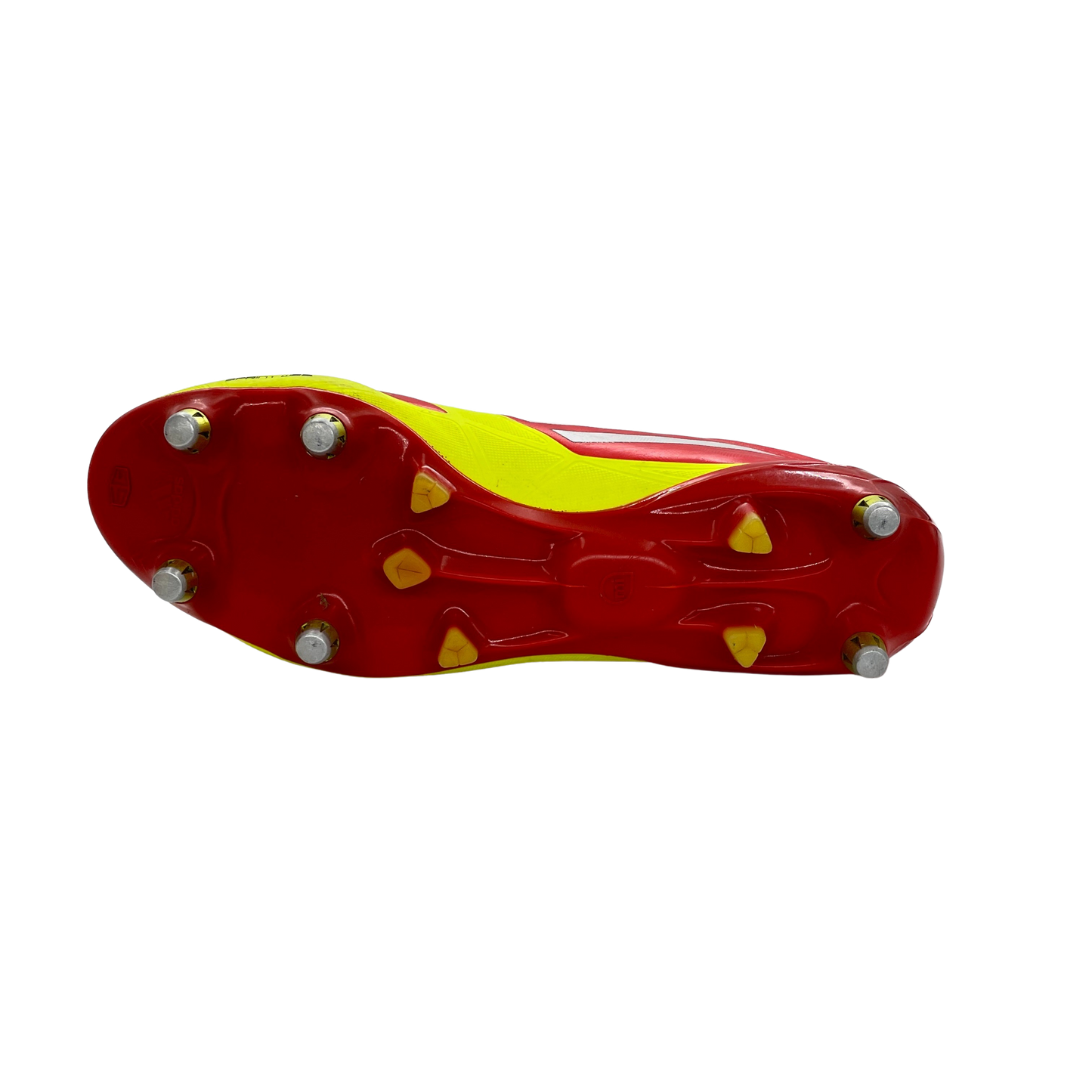 Adidas Adizero F50 SG Synthetic