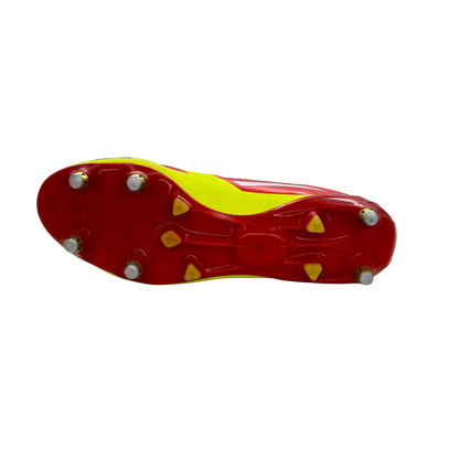 Adidas Adizero F50 SG Synthetic