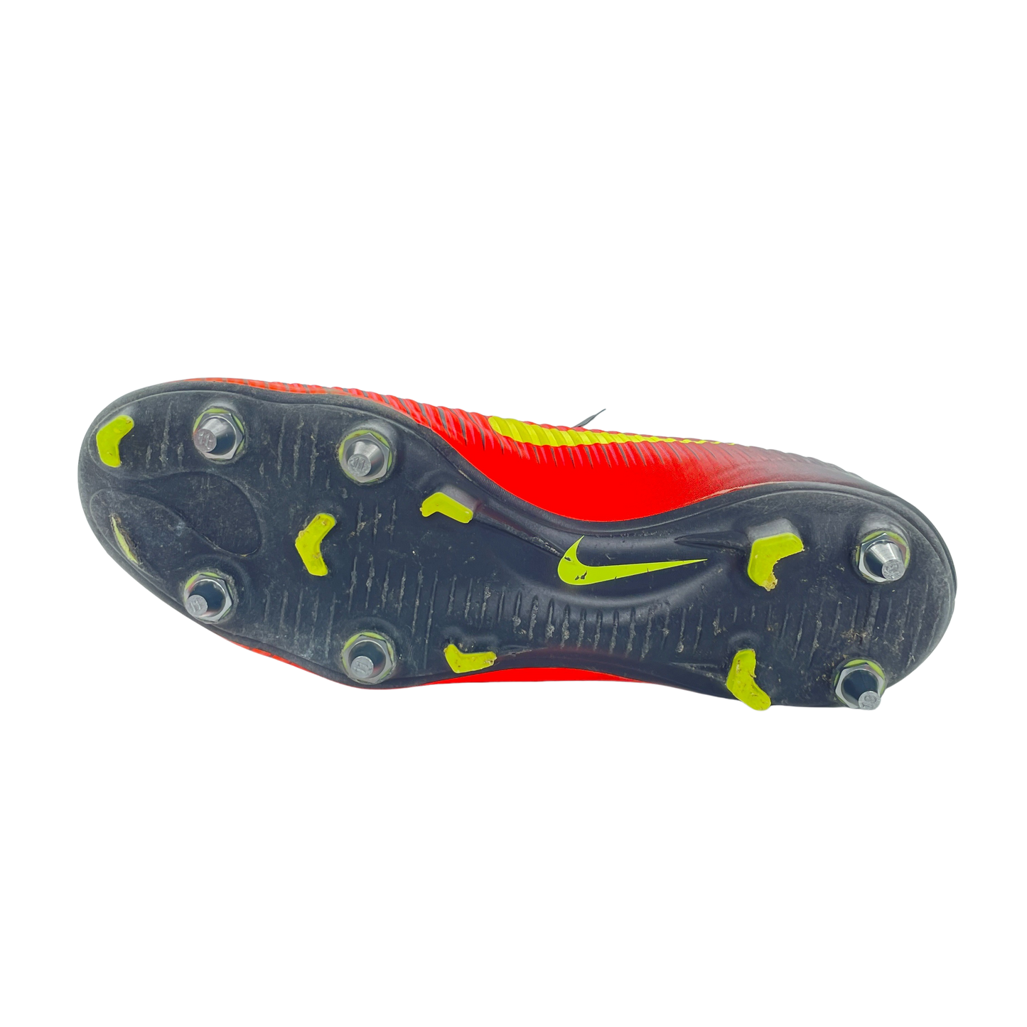 Nike Mercurial Vapor XI SG-Pro