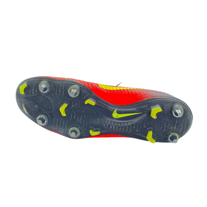 Nike Mercurial Vapor XI SG-Pro