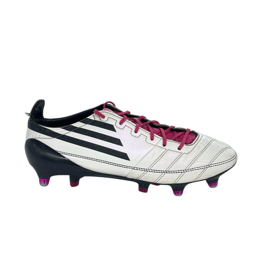 Adidas F50 Adizero SG
