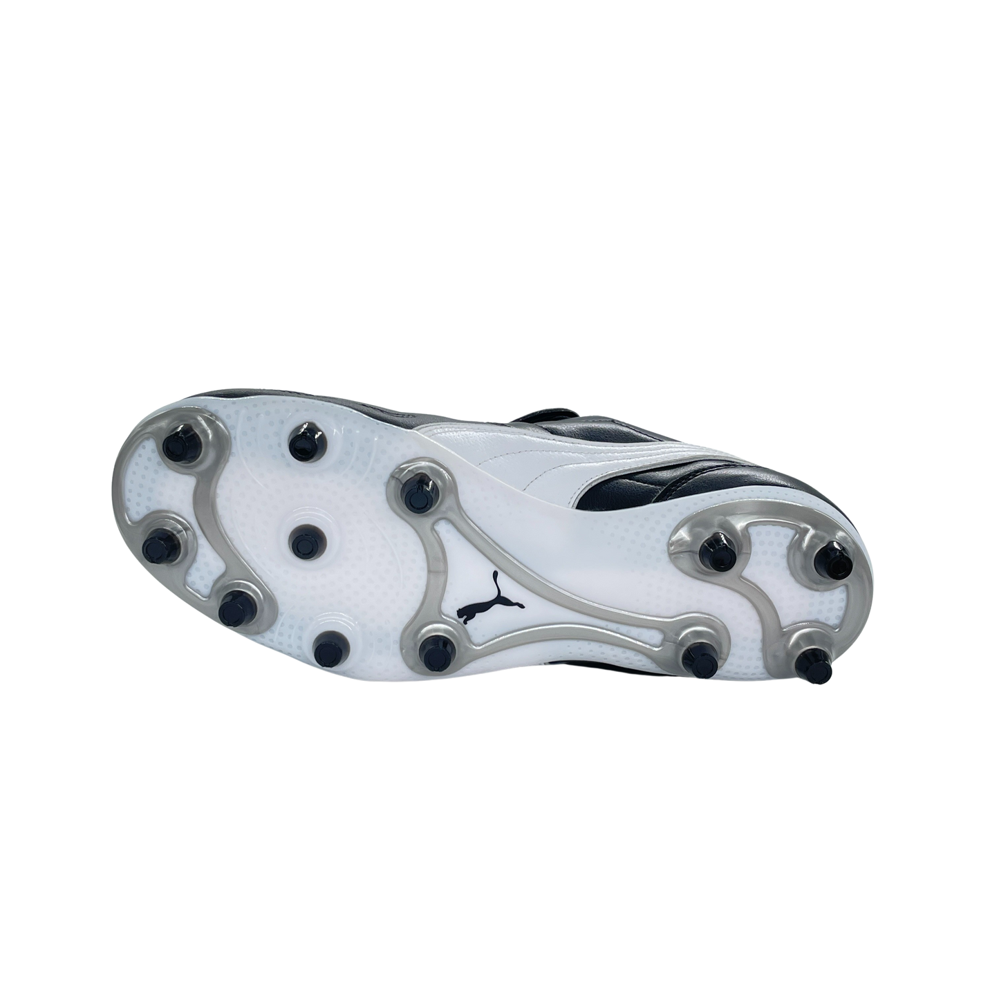 Puma King Liga FG
