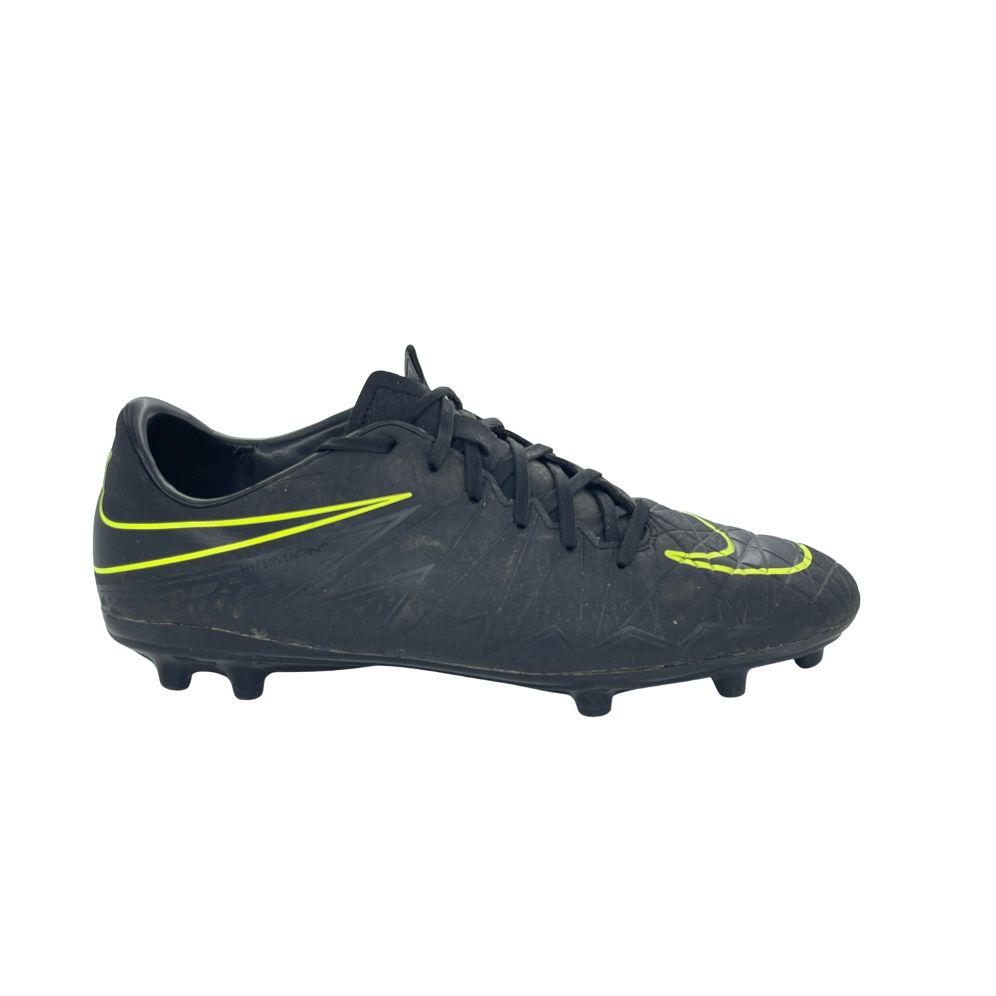Nike Hypervenom Phelon II FG
