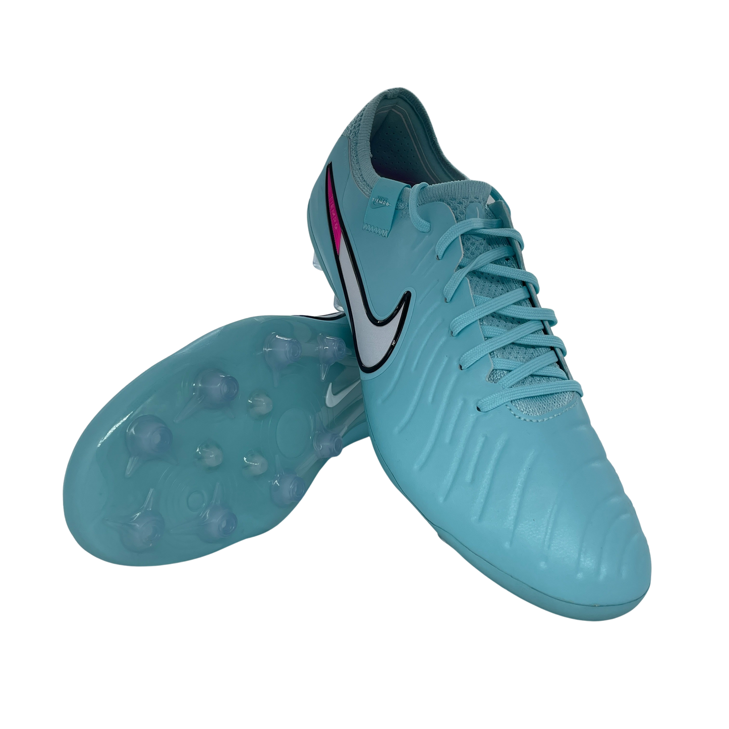 Nike Tiempo Legend 10 Elite AG