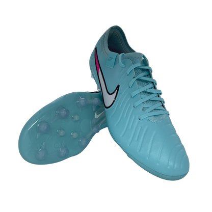 Nike Tiempo Legend 10 Elite AG