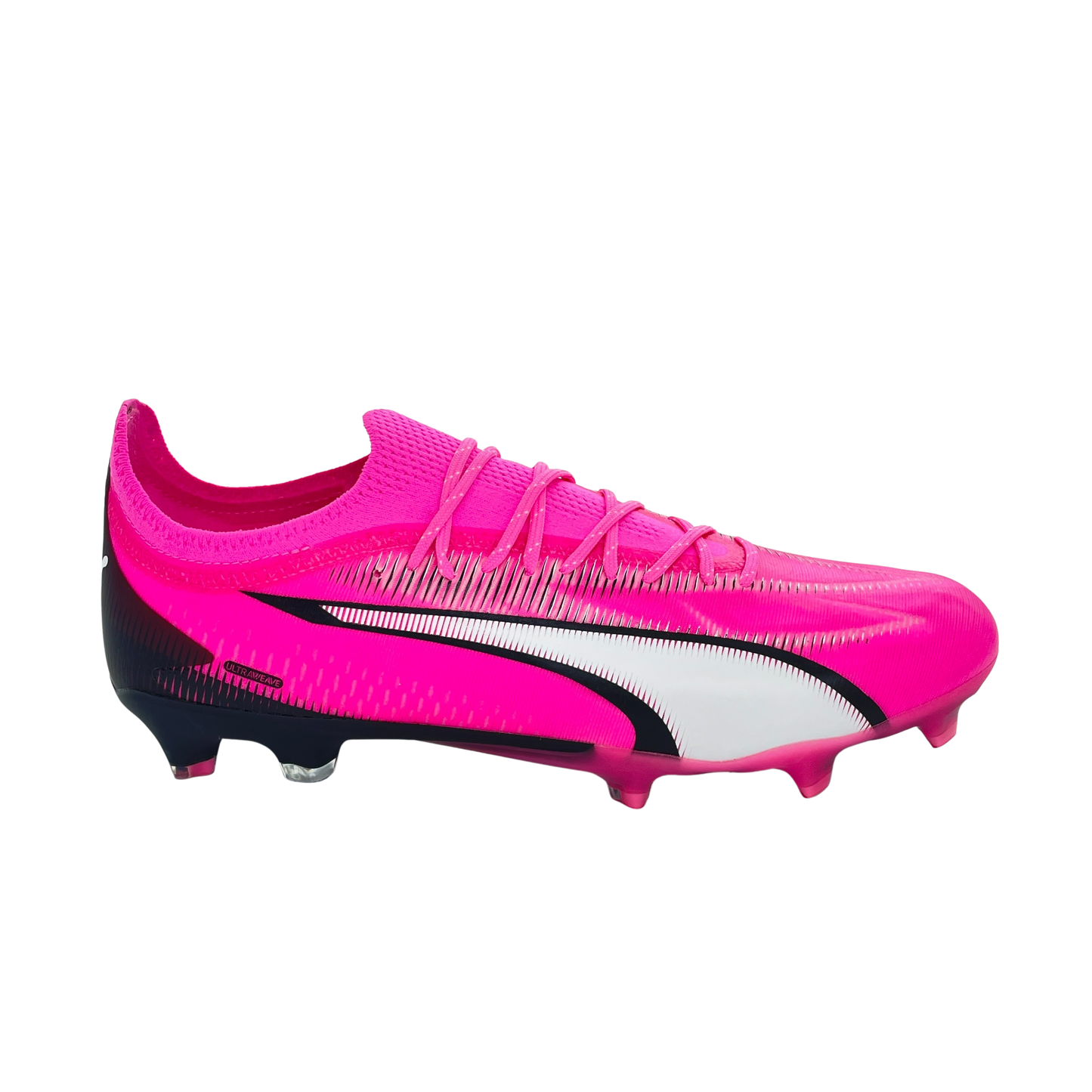 Puma Ultra Ultimate FG/AG