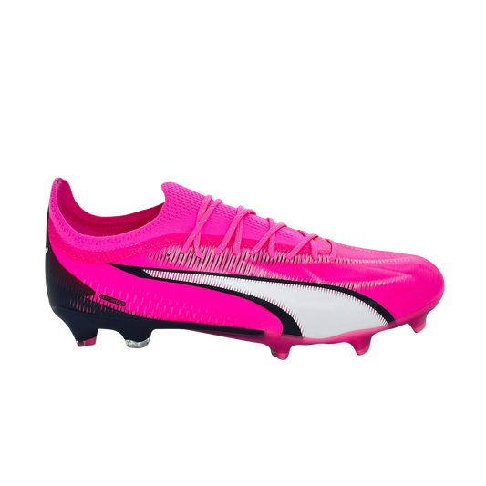 Puma Ultra Ultimate FG/AG