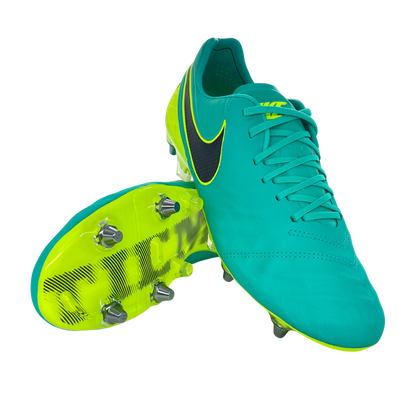 Nike Tiempo Legend IV SG-Pro