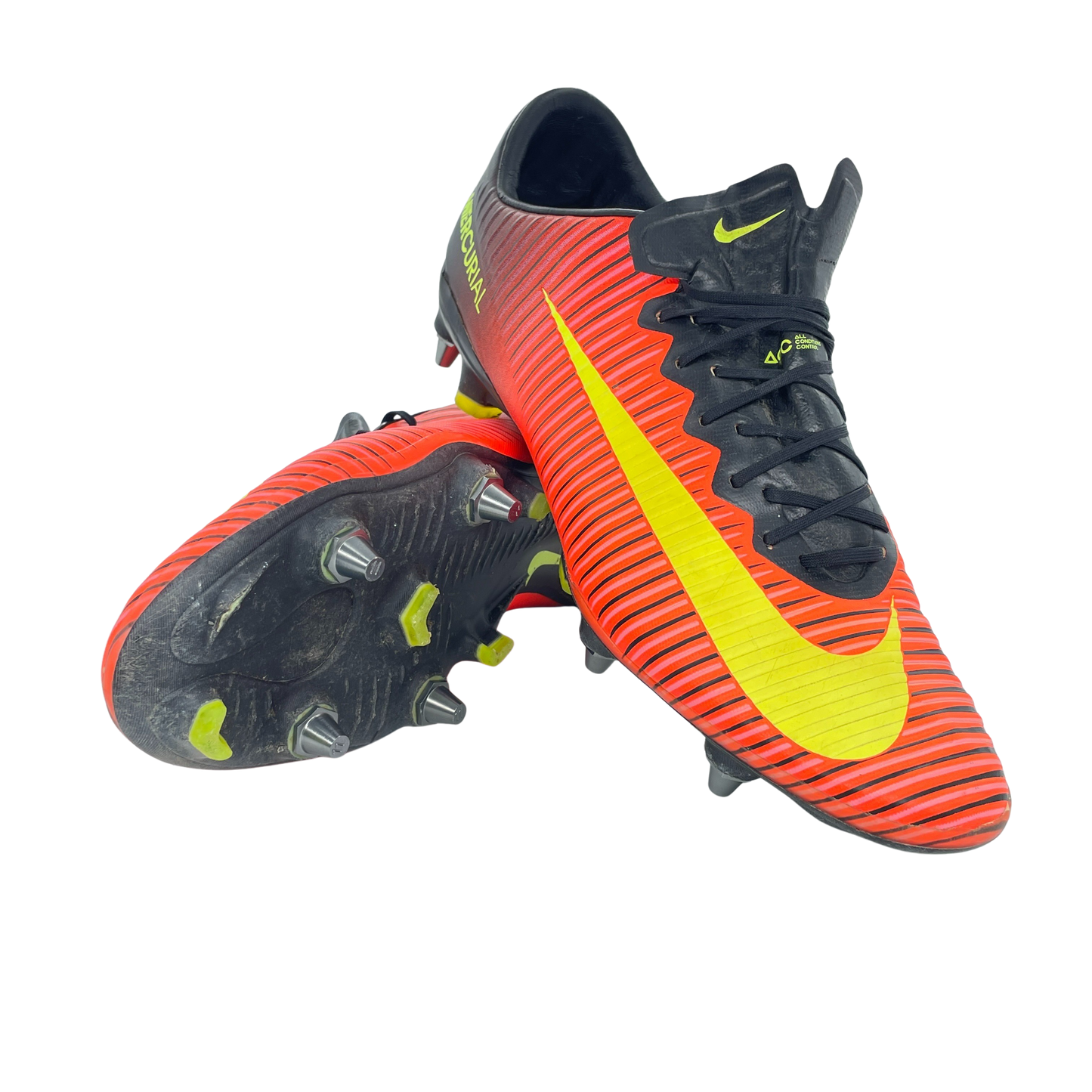 Nike Mercurial Vapor XI SG-Pro