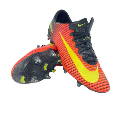 Nike Mercurial Vapor XI SG-Pro