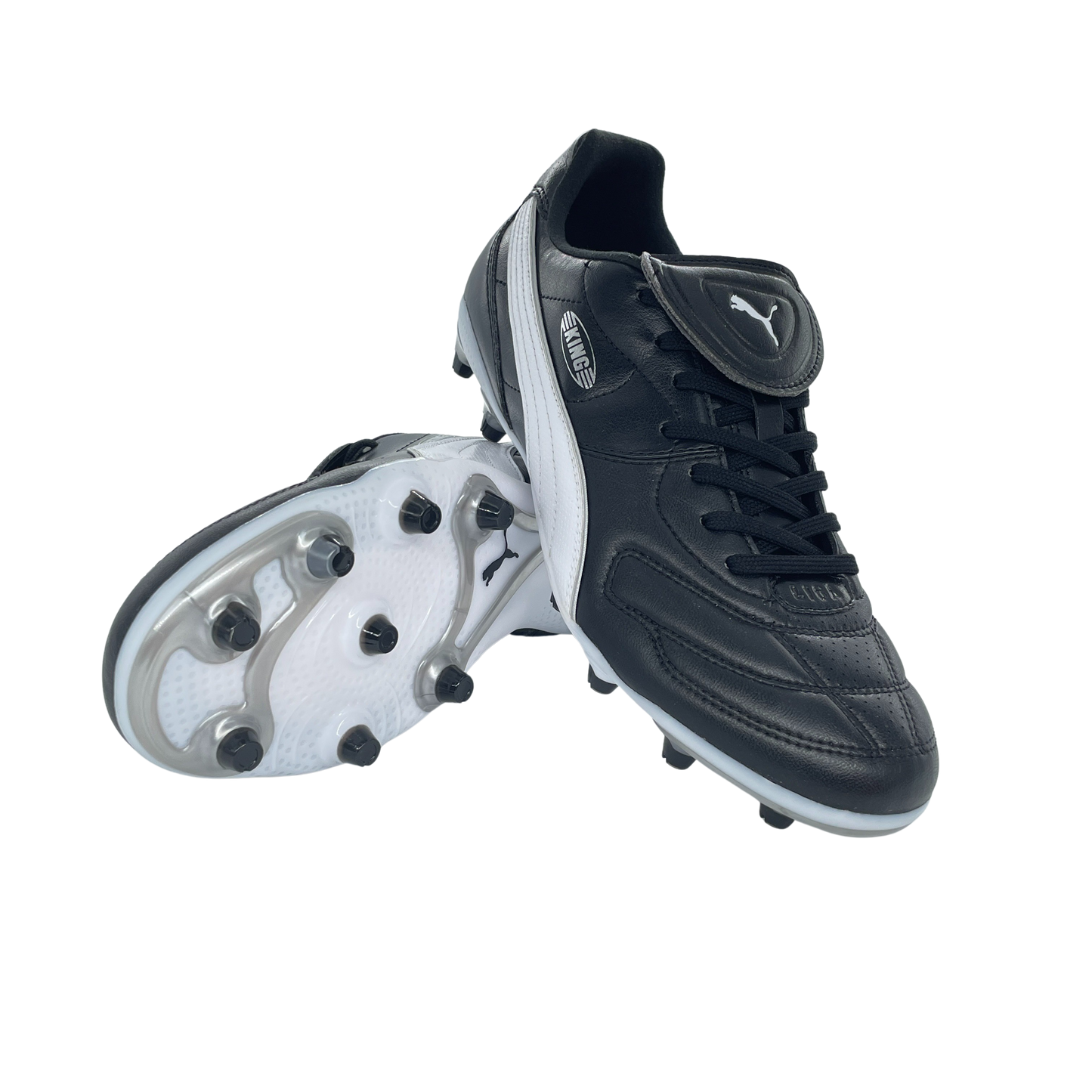 Puma King Liga FG