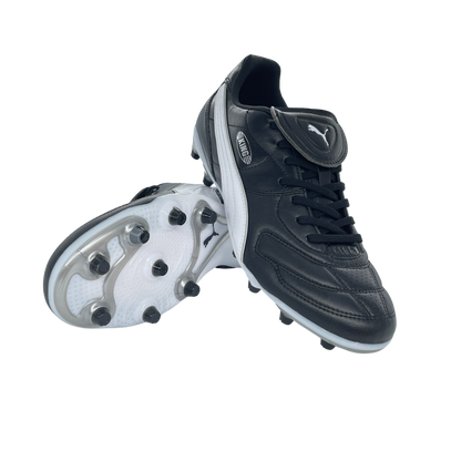 Puma King Liga FG