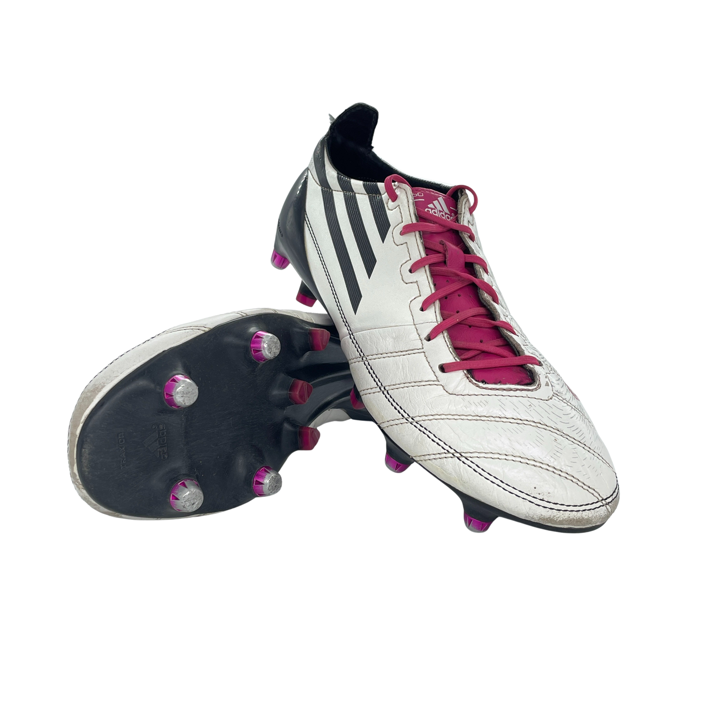 Adidas F50 Adizero SG