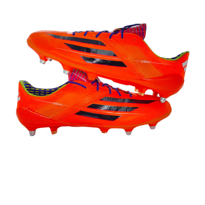 Adidas F50 Adizero XTRX SG