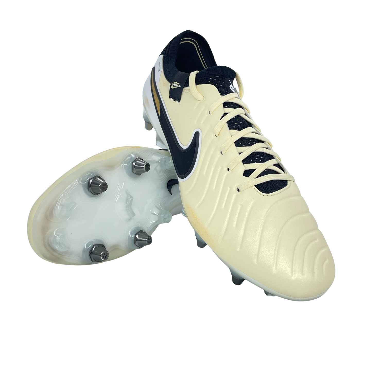 Nike Tiempo Legend 10 Elite SG Pro