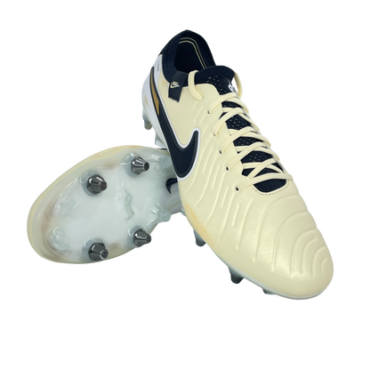 Nike Tiempo Legend 10 Elite SG Pro