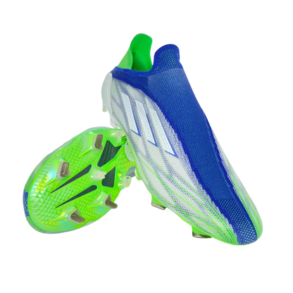 Adidas X Speedflow + FG Adizero