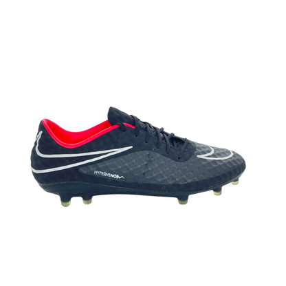 Nike Hypervenom Phantom FG