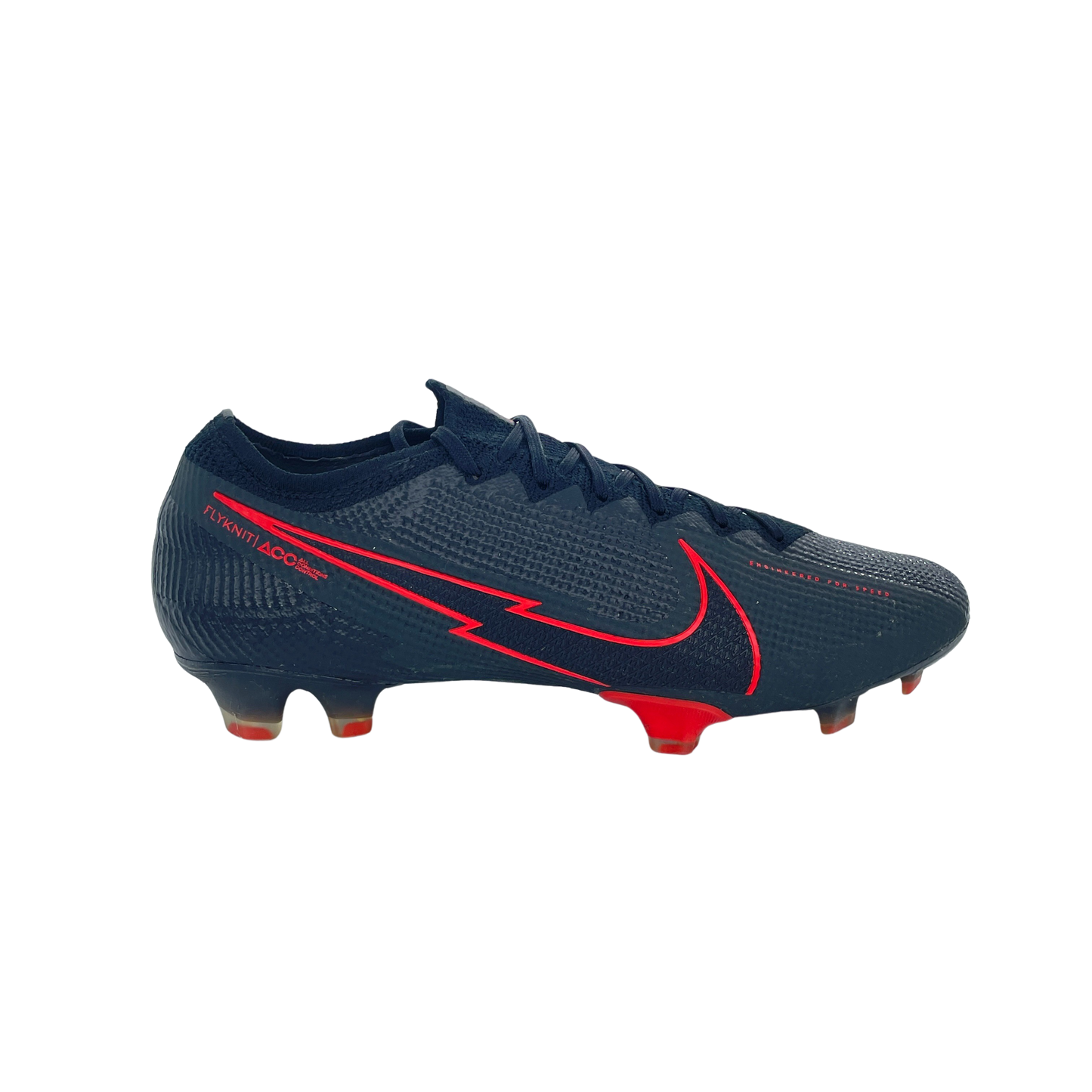 Nike Mercurial Vapor 13 Elite FG