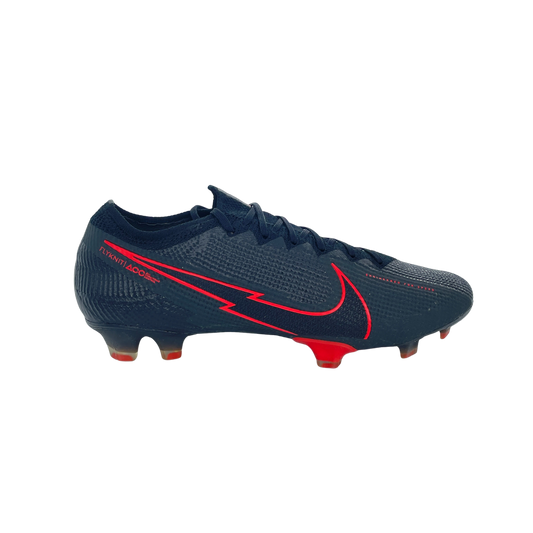 Nike Mercurial Vapor 13 Elite FG