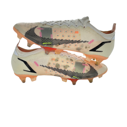 Nike Mercurial Vapor 14 Elite SG