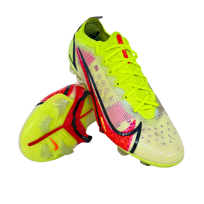 Nike Mercurial Vapor 14 Elite 14 FG