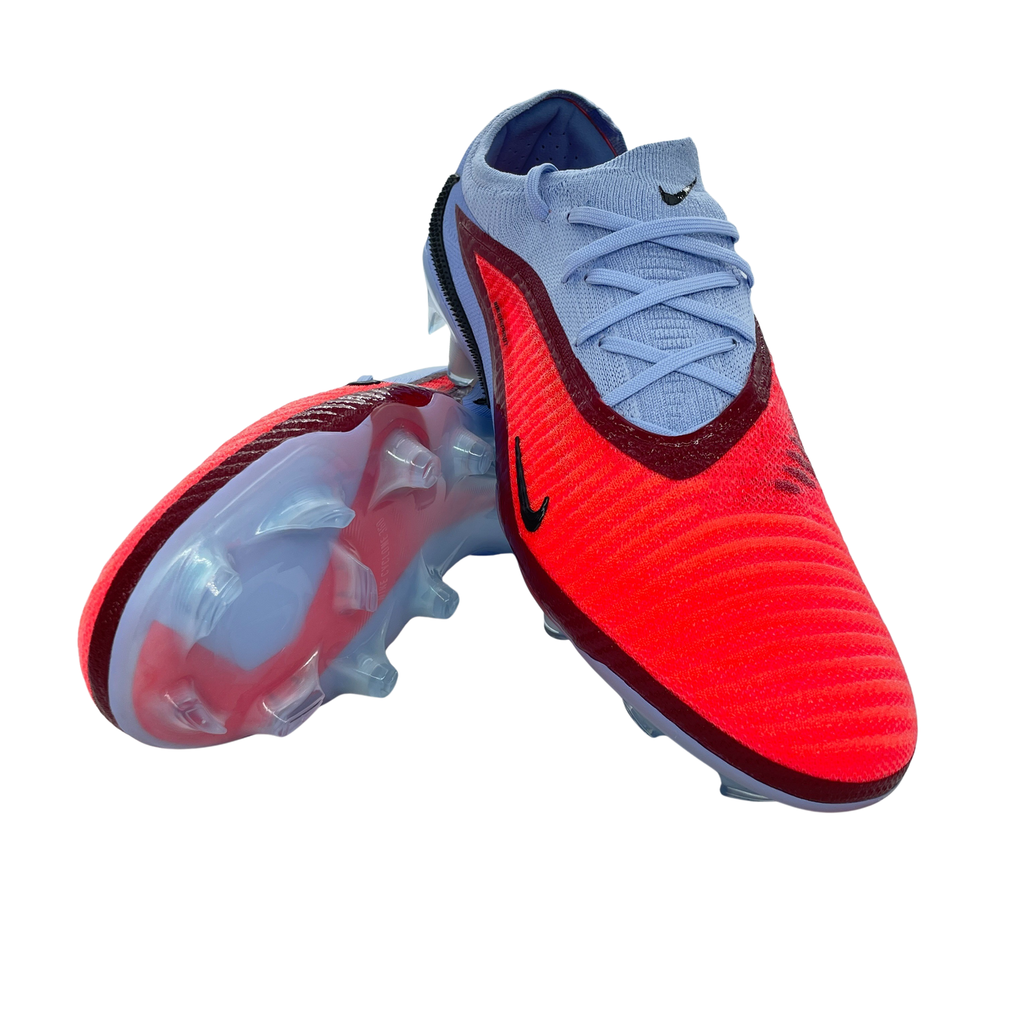 Nike Hypervenom Phantom 6 Low Elite FG