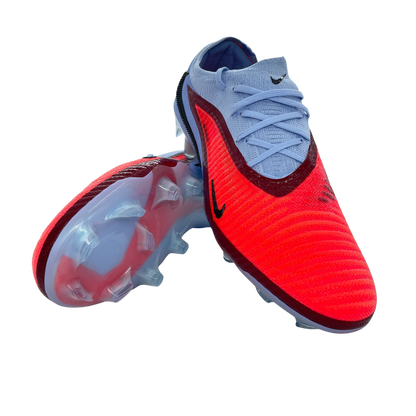 Nike Hypervenom Phantom 6 Low Elite FG