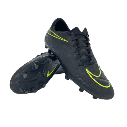 Nike Hypervenom Phelon II FG