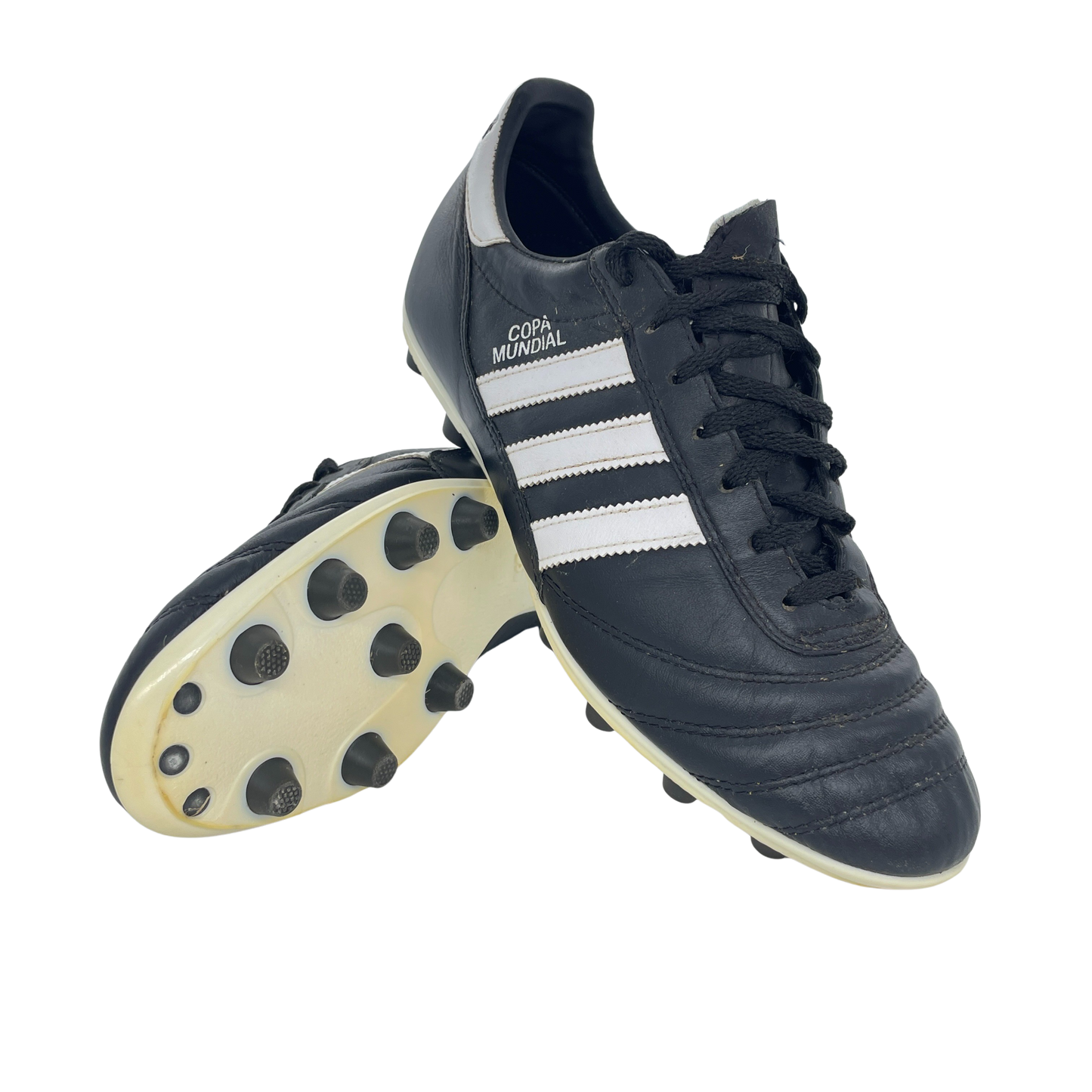 Adidas Copa Mundial FG
