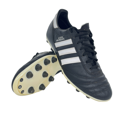 Adidas Copa Mundial FG