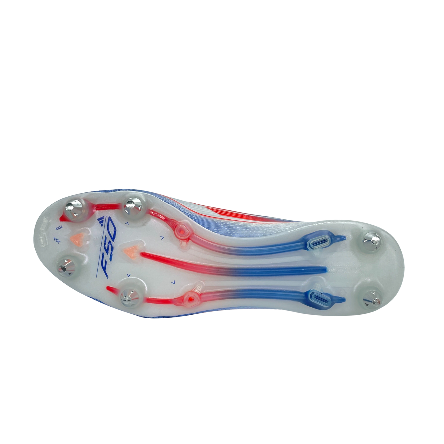 Adidas F50 Elite LL SG