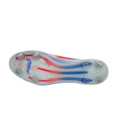 Adidas F50 Elite LL SG