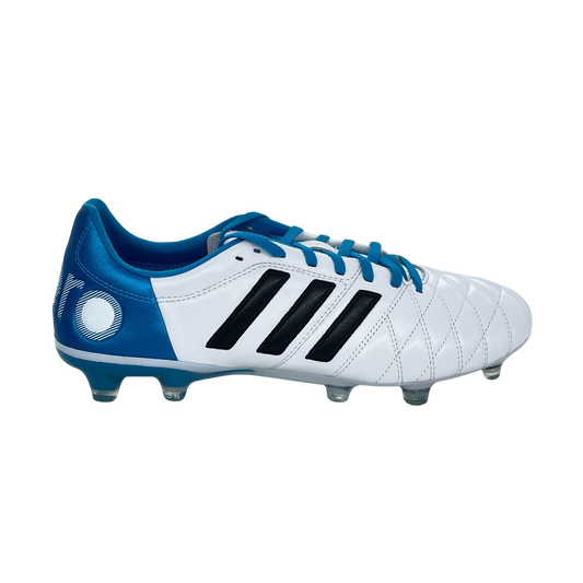 Adidas Adipure Toni Kroos 11pro FG