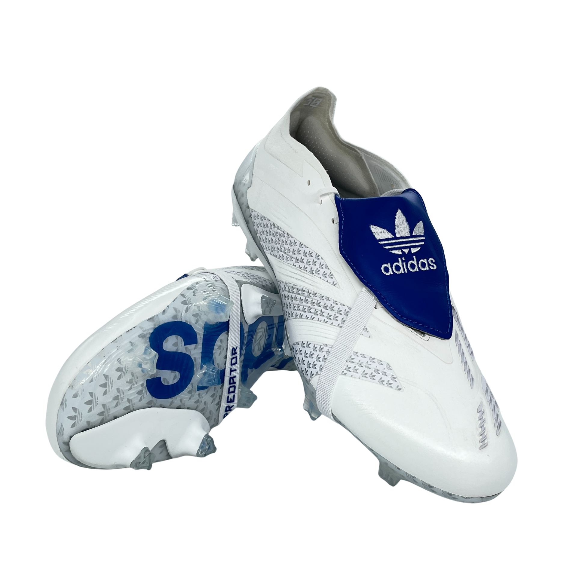 Adidas Predator Elite FT DB FG – FTBLBOOTS GmbH Adidas Predator Elite FT DB FG – FTBLBOOTS GmbH