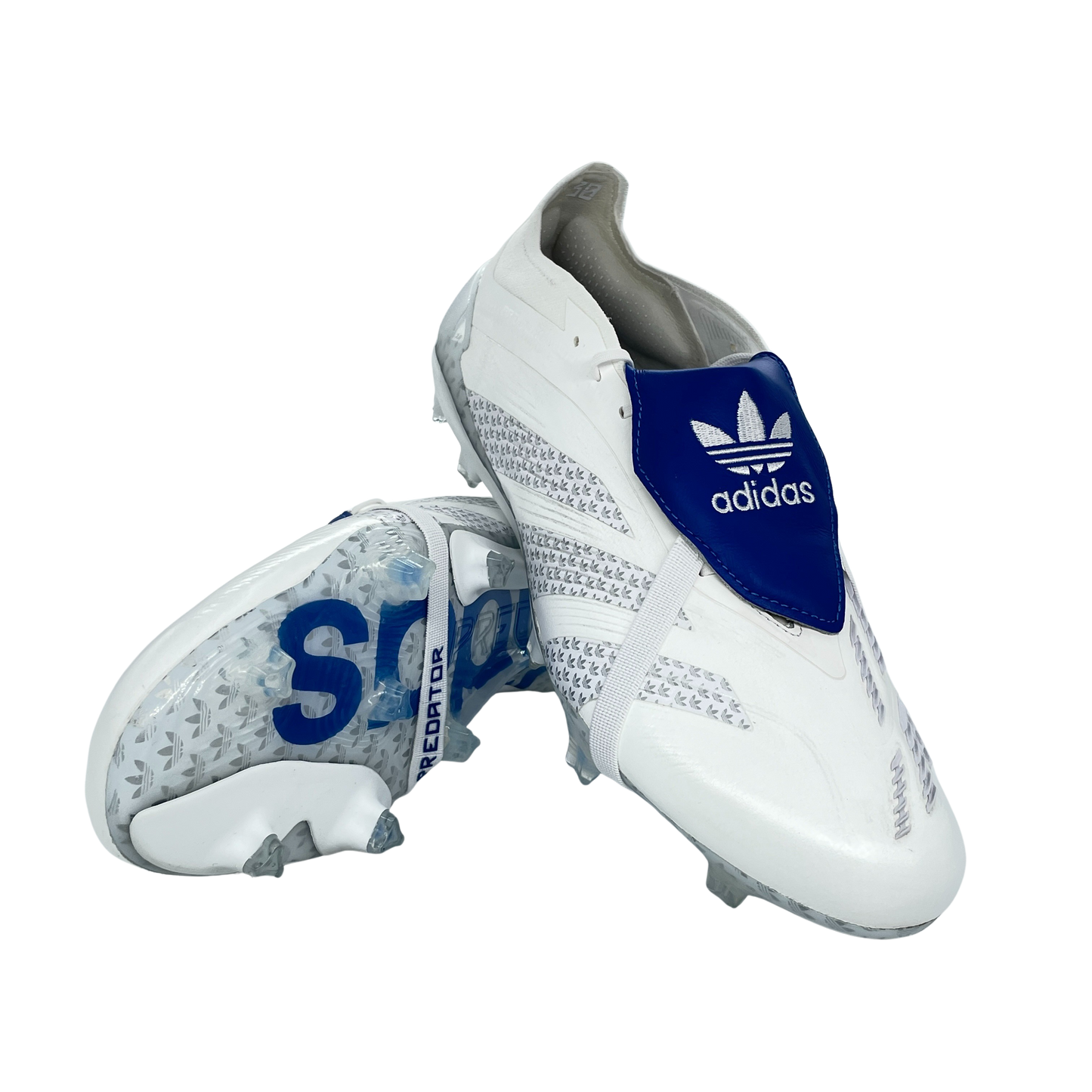 Adidas Predator Elite FT DB FG