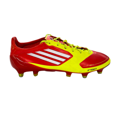 Adidas Adizero F50 SG Synthetic