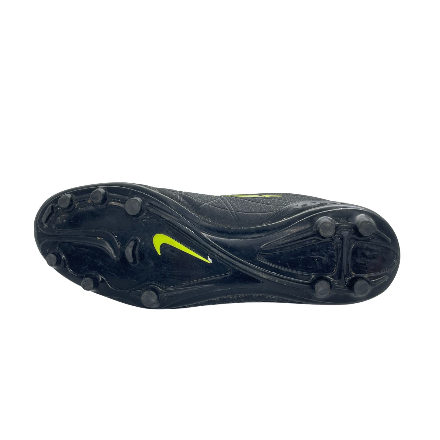 Nike Hypervenom Phelon II FG