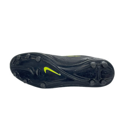 Nike Hypervenom Phelon II FG