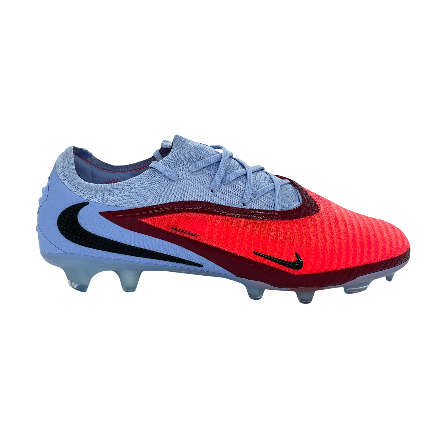Nike Hypervenom Phantom 6 Low Elite FG