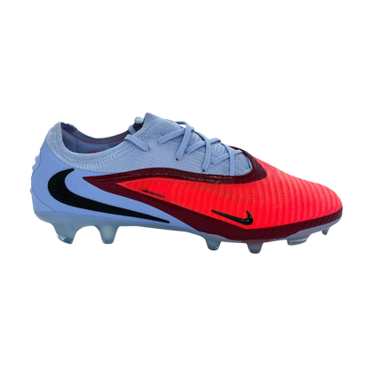 Nike Hypervenom Phantom 6 Low Elite FG